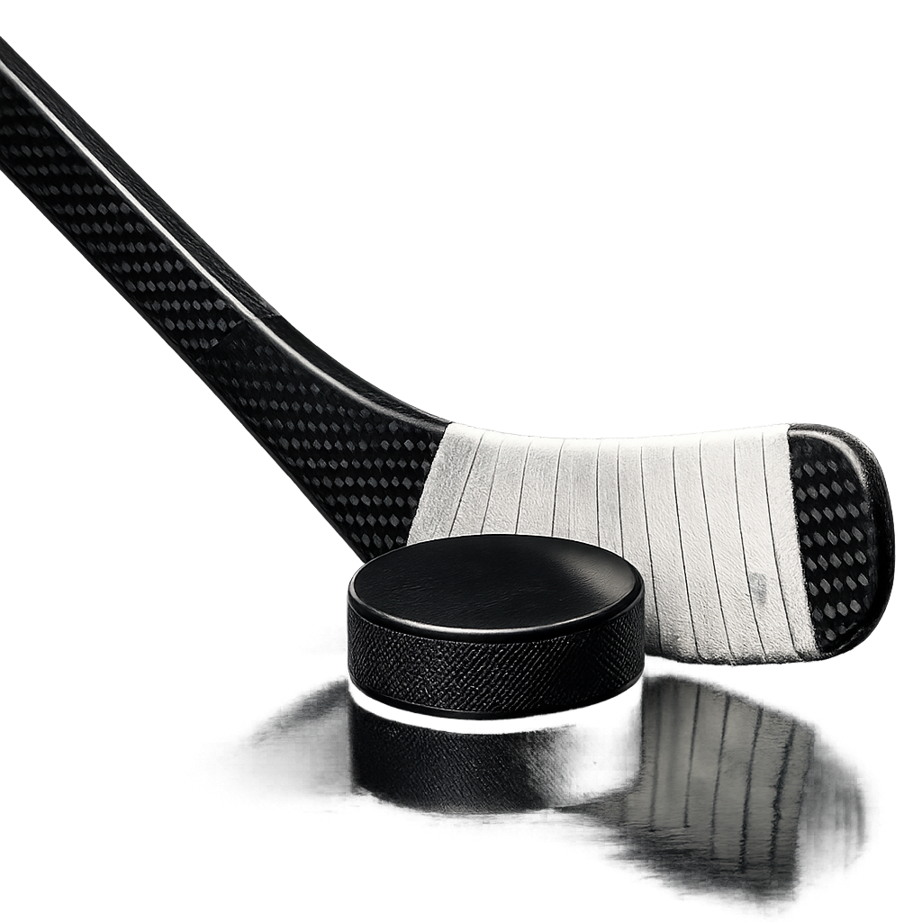 Hockey